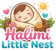 Halimi Little Nest